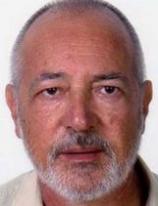 Franco Iavarone