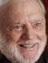 Franco Interlenghi
