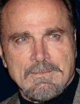 Franco Nero