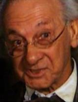Franco Pesce