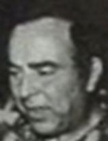 Franco Pisano