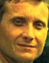 Francesco Prosperi