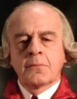 Franco Scandurra