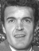 Franco Silva