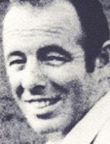 Franco Solinas
