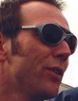 Franco Tortora