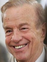 Franco Zeffirelli