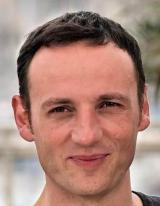 François Bégaudeau