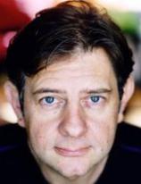 François Berland
