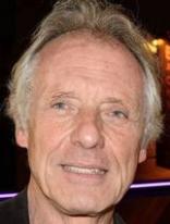 François Bernheim