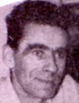 François Boyer