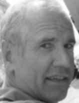 François Catonné