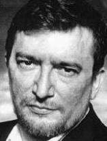 François Chattot
