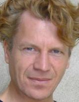 François Chomicki