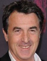 François Cluzet
