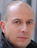 François Cottrelle