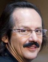 François Couturier