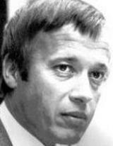 Francois Dalou