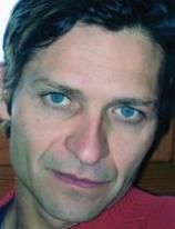 François Négret