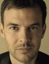 François Ozon