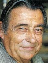 François Périer