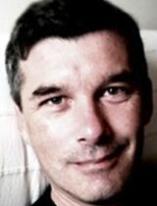 François Peyrony