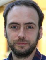 François Pirot