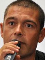 François Quiqueré