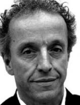 François Sinapi