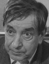 François Vibert