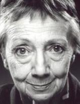 Francoise Bertin
