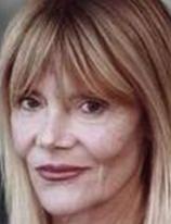 Françoise Brion