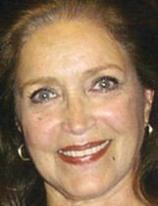 Françoise Fabian