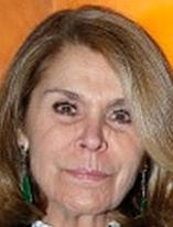 Françoise Labro