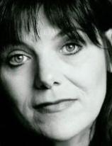 Françoise Pinkwasser