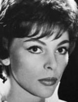 Françoise Prévost