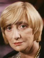 Françoise Sagan