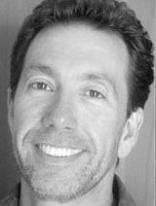 Frank A. Cappello