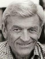 Frank Aletter