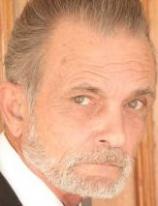 Frank Bettag