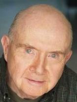 Frank Birney