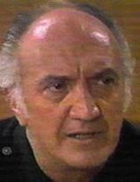 Frank Campanella