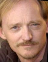 Frank Clem
