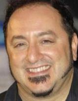 Frank Coraci