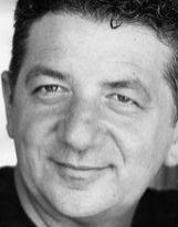 Frank Crudele