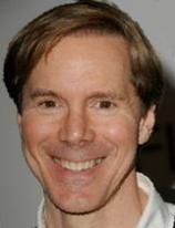 Frank Doelger