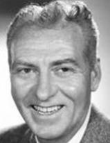 Frank Faylen