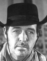 Frank Fenton