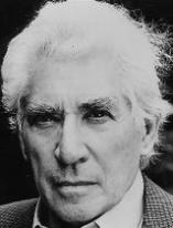 Frank Finlay