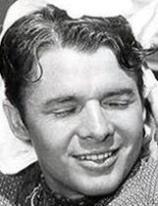 Frank Griffin